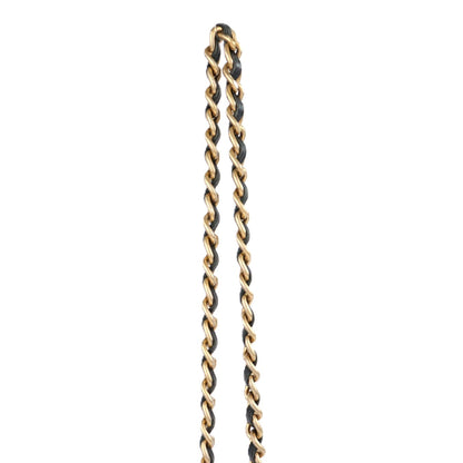 CHANEL AP0530 PHONE HOLDER