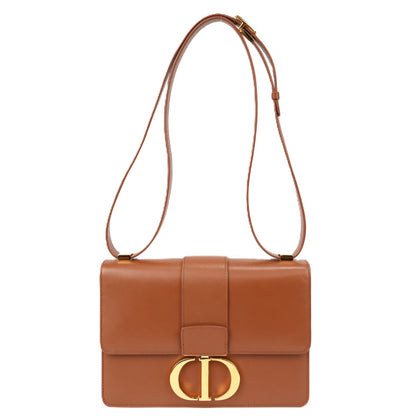 DIOR M9203UMOS 30 MONTAIGNE SHOULDER BAG