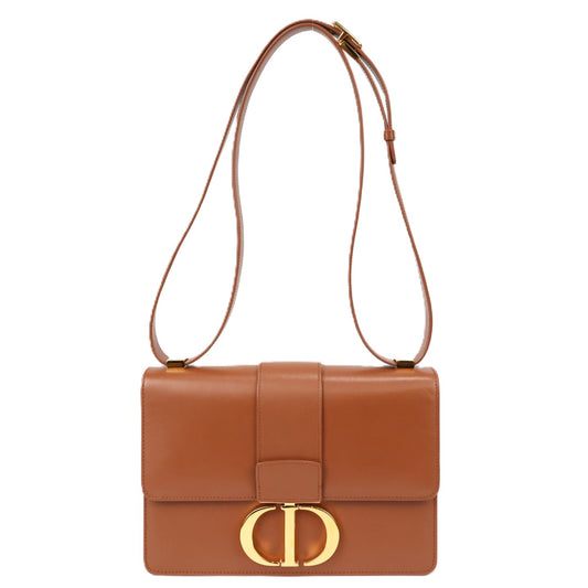 DIOR M9203UMOS 30 MONTAIGNE SHOULDER BAG