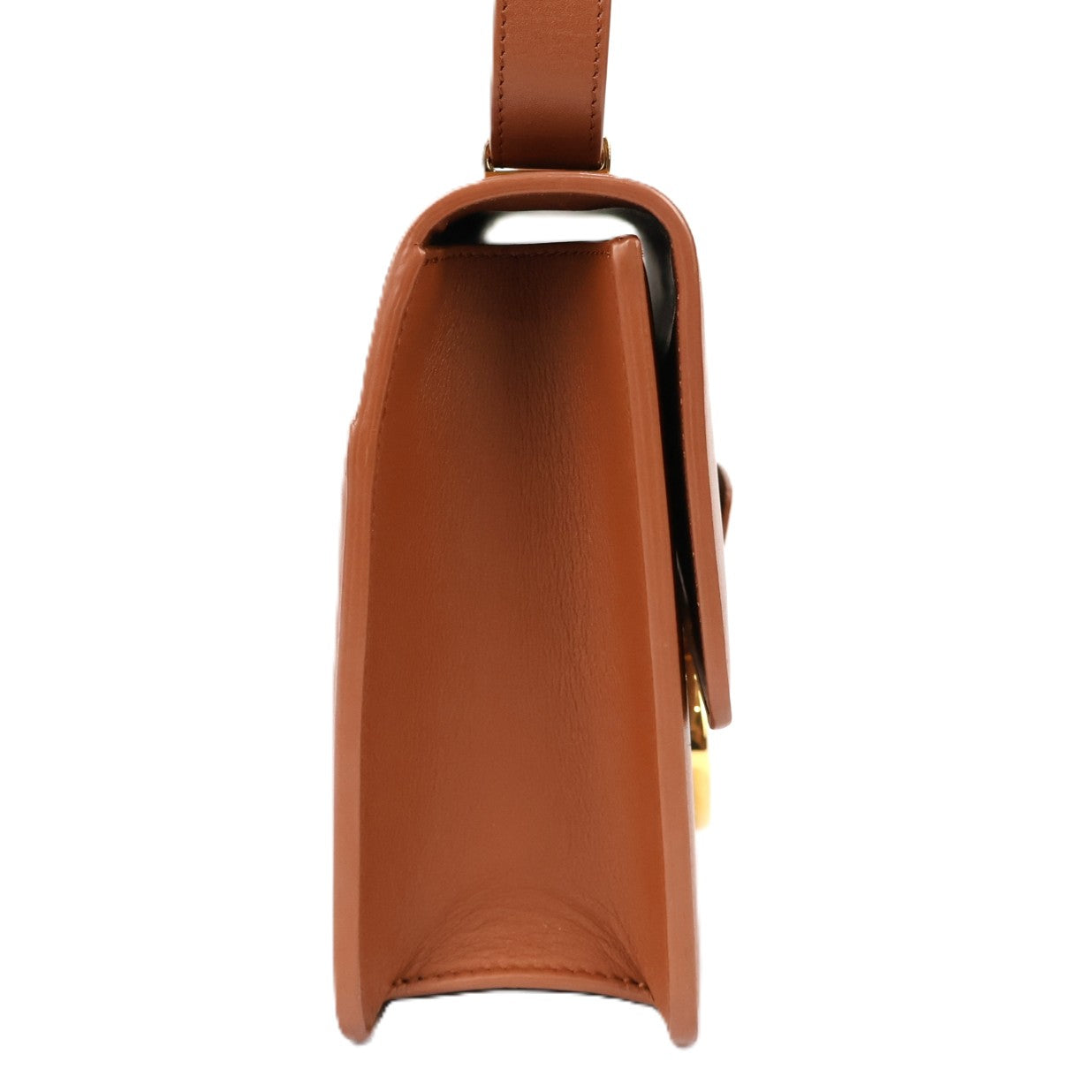 DIOR M9203UMOS 30 MONTAIGNE SHOULDER BAG