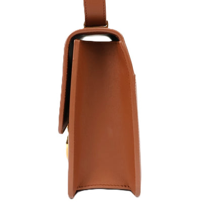 DIOR M9203UMOS 30 MONTAIGNE SHOULDER BAG