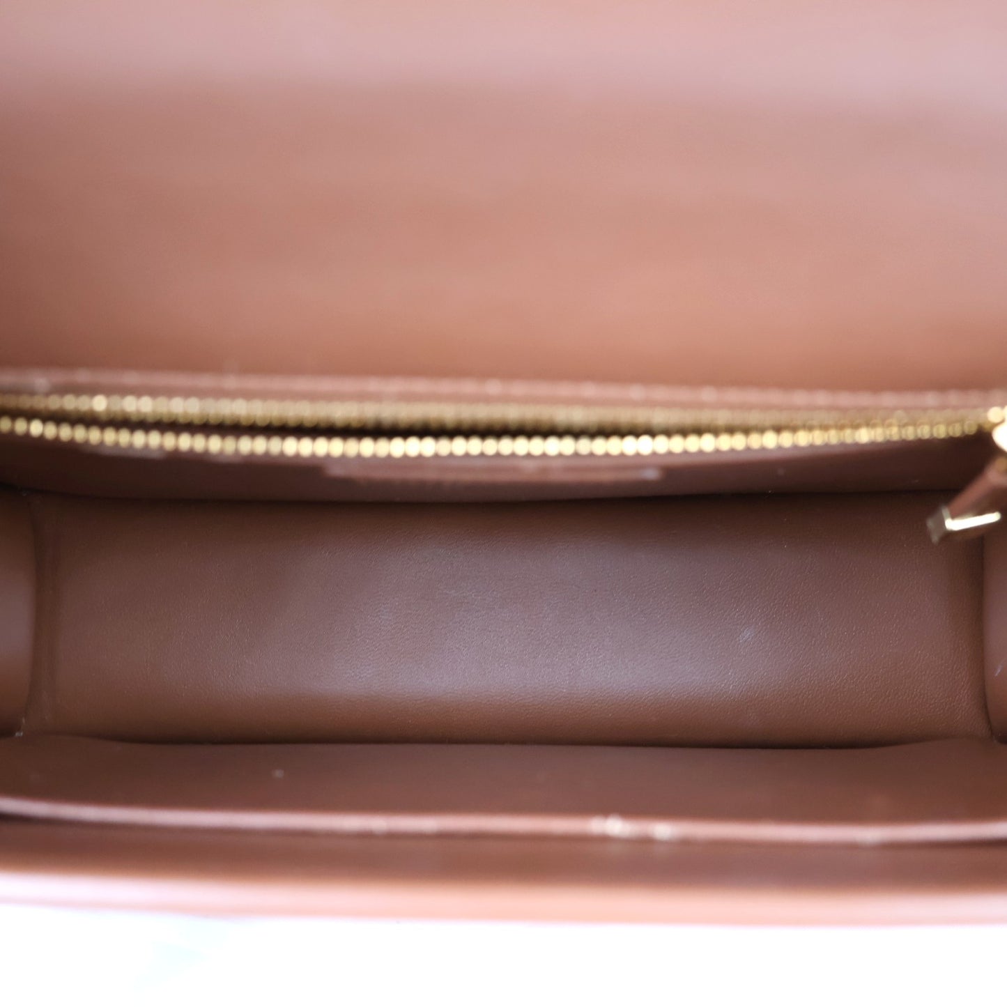 DIOR M9203UMOS 30 MONTAIGNE SHOULDER BAG