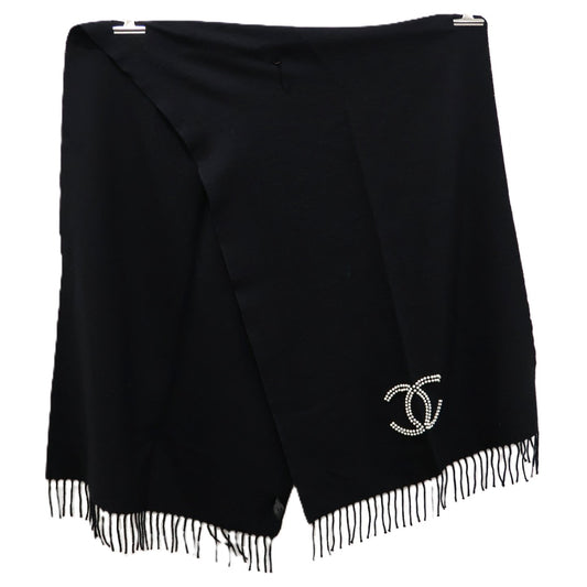 CHANEL AA9121 STOLE