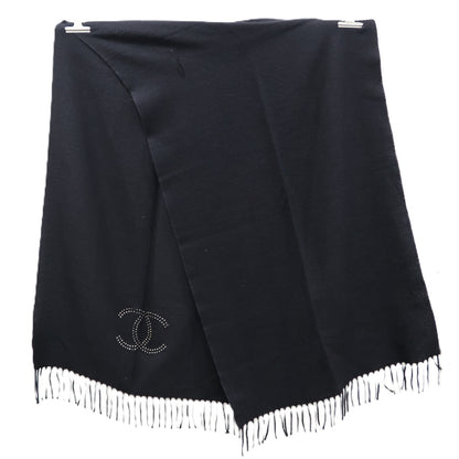 CHANEL AA9121 STOLE