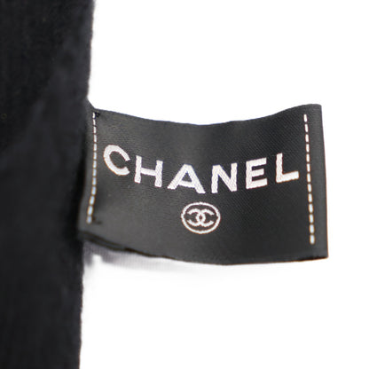 CHANEL AA9121 STOLE