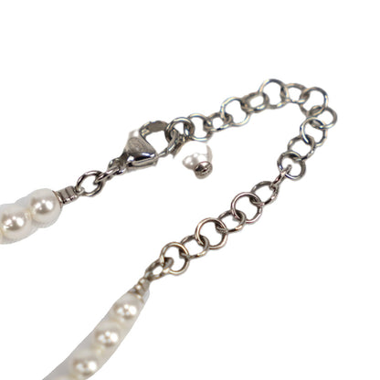 CHANEL ABD451 NECKLACE