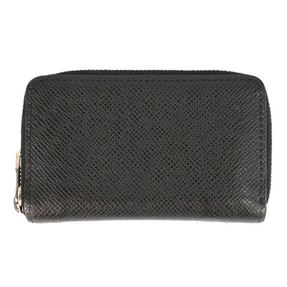 LOUIS VUITTON M32832 ZIPPY COIN PURSE COIN PURSE