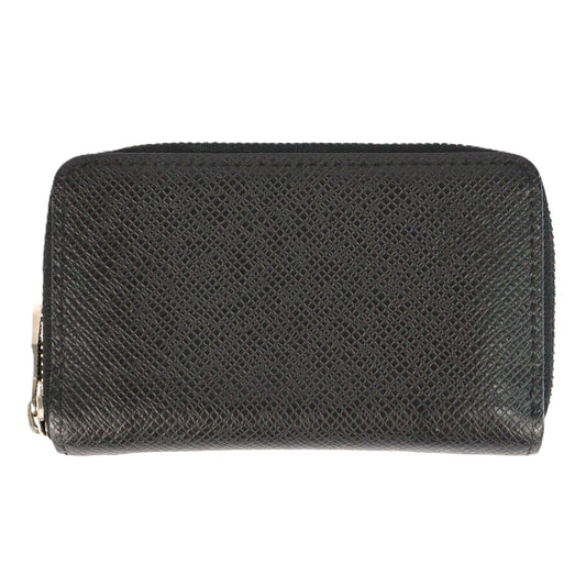 LOUIS VUITTON M32832 ZIPPY COIN PURSE COIN PURSE