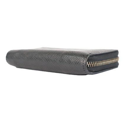 LOUIS VUITTON M32832 ZIPPY COIN PURSE COIN PURSE