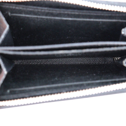 LOUIS VUITTON M32832 ZIPPY COIN PURSE COIN PURSE