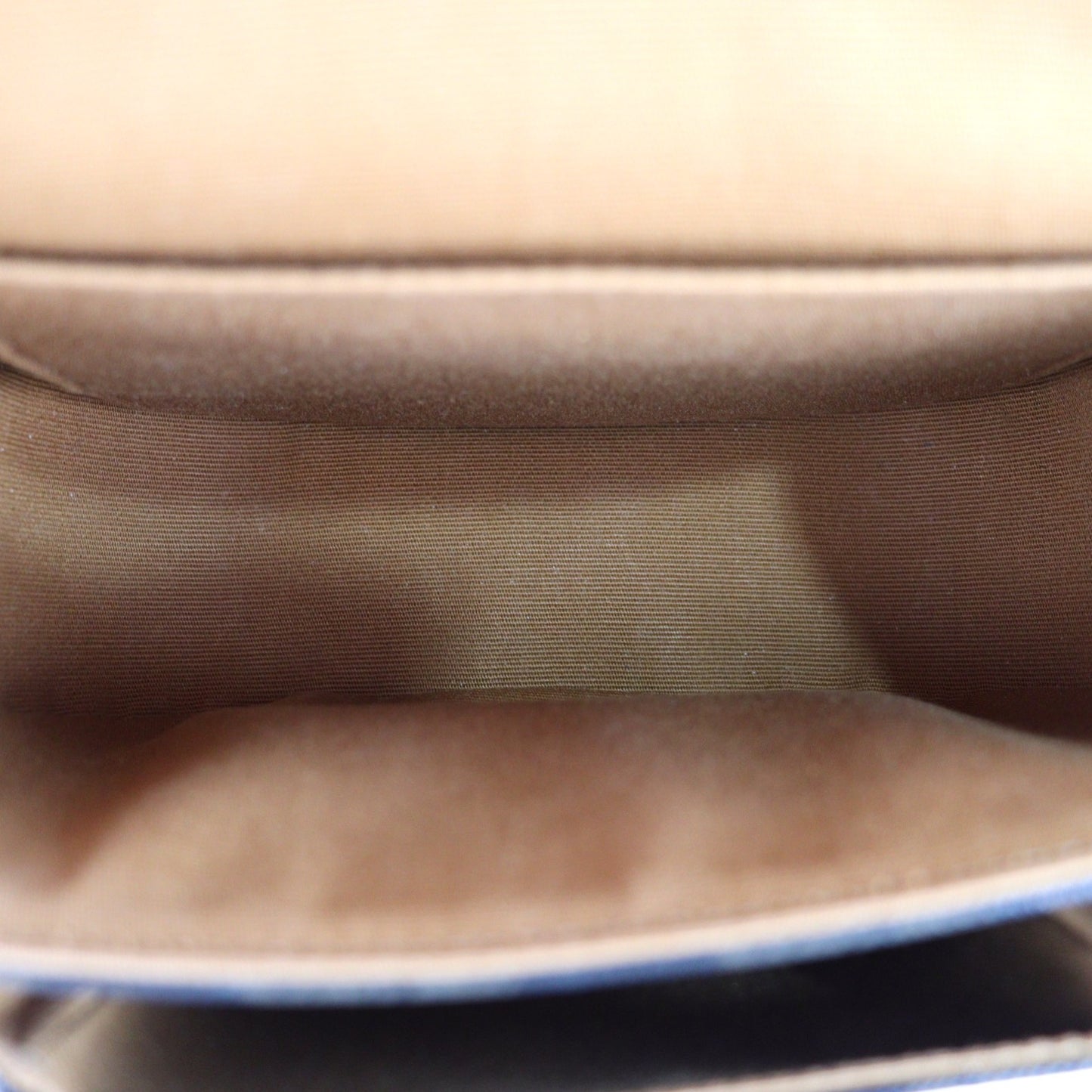 CELINE 191502BZJ FOLCO MEDIUM CROSSBODY BAG