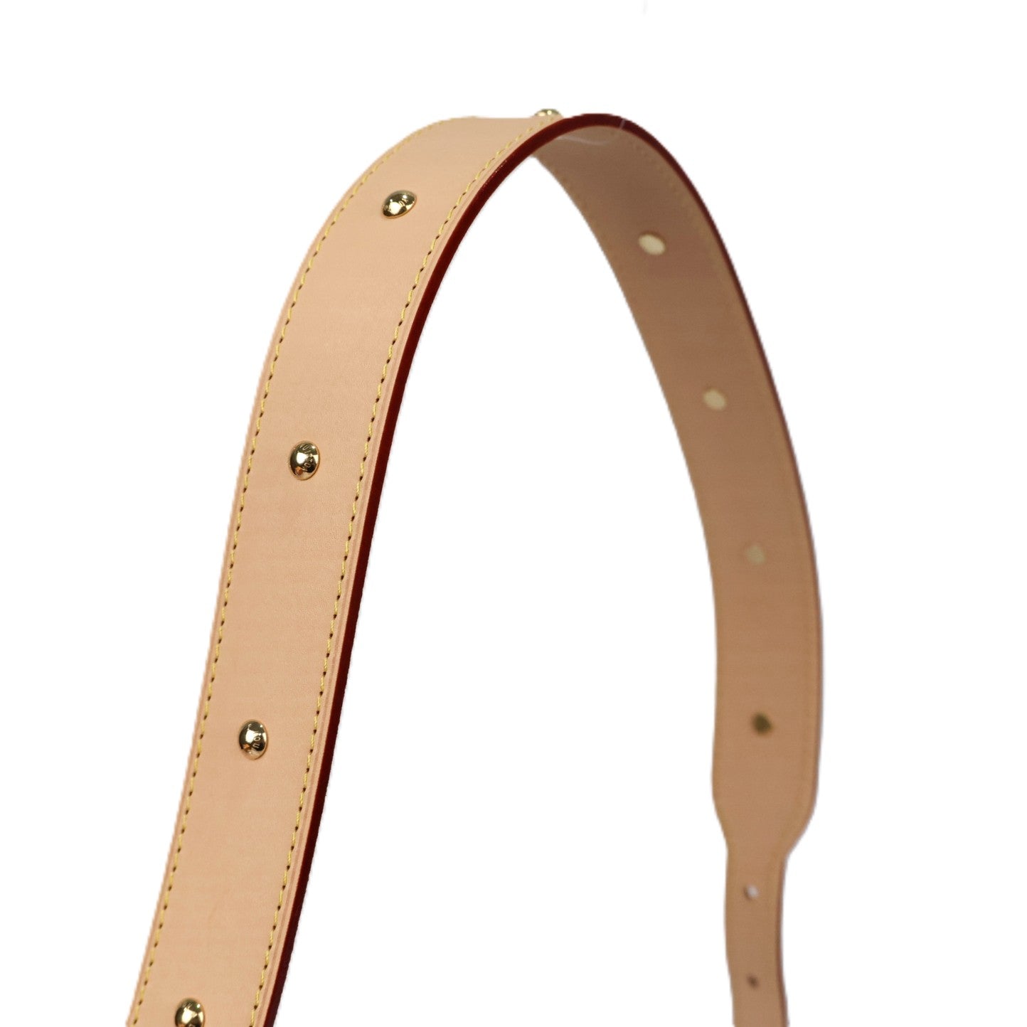LOUIS VUITTON M13661 CARRY ALL PM