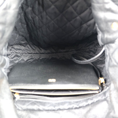CHANEL AS3261 CHANEL 22 MEDIUM SHOULDER BAG