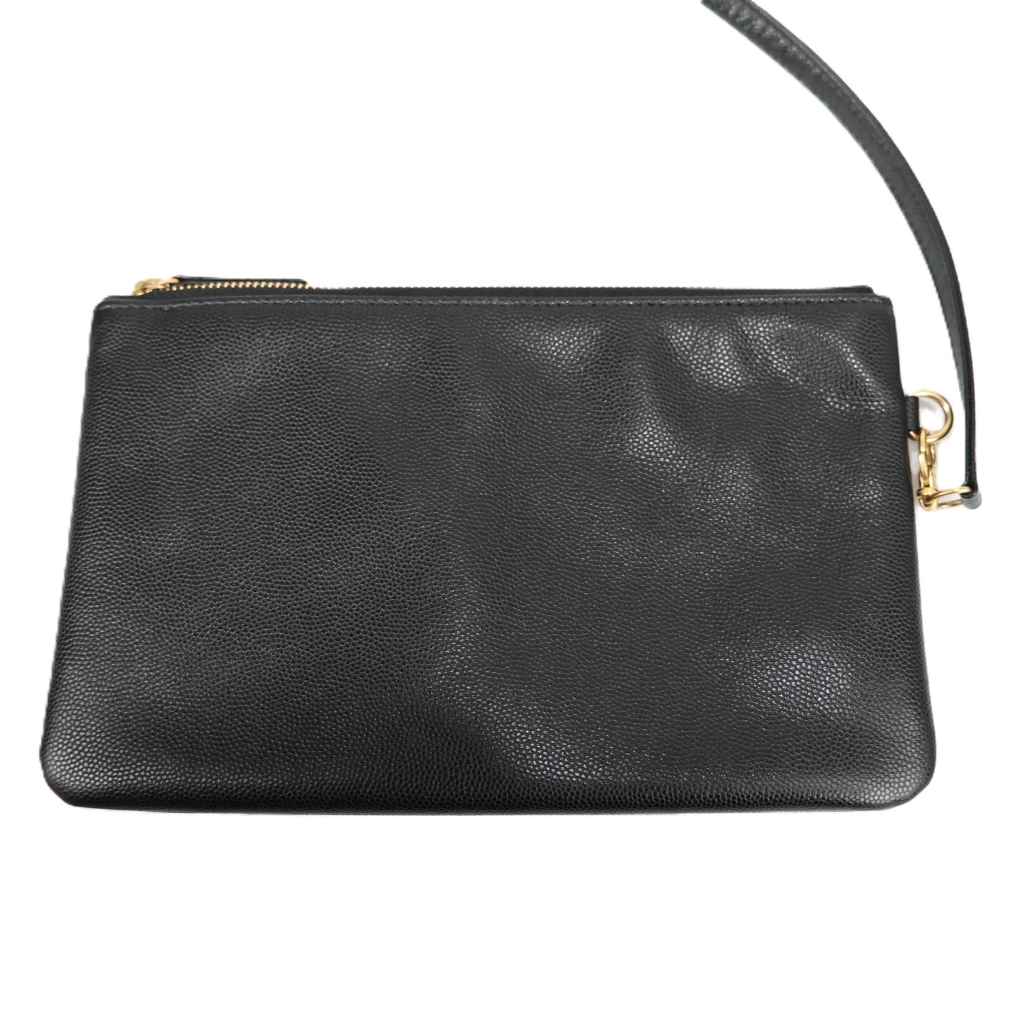 CHANEL AS3261 CHANEL 22 MEDIUM SHOULDER BAG