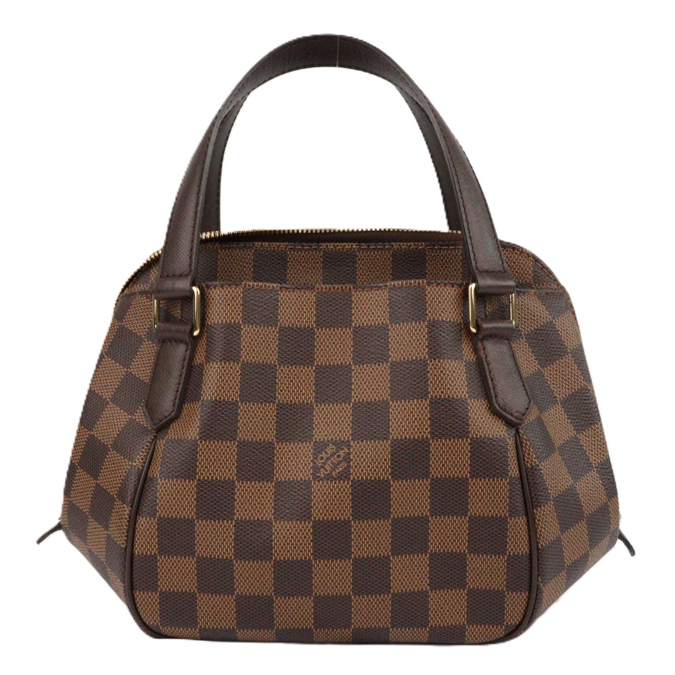 LOUIS VUITTON N51174 BELEM MM SHOULDER BAG