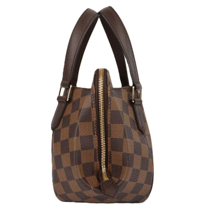LOUIS VUITTON N51174 BELEM MM SHOULDER BAG