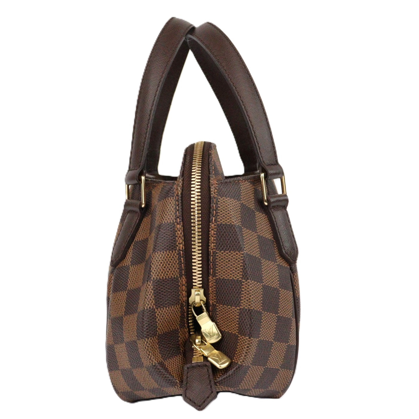 LOUIS VUITTON N51174 BELEM MM SHOULDER BAG