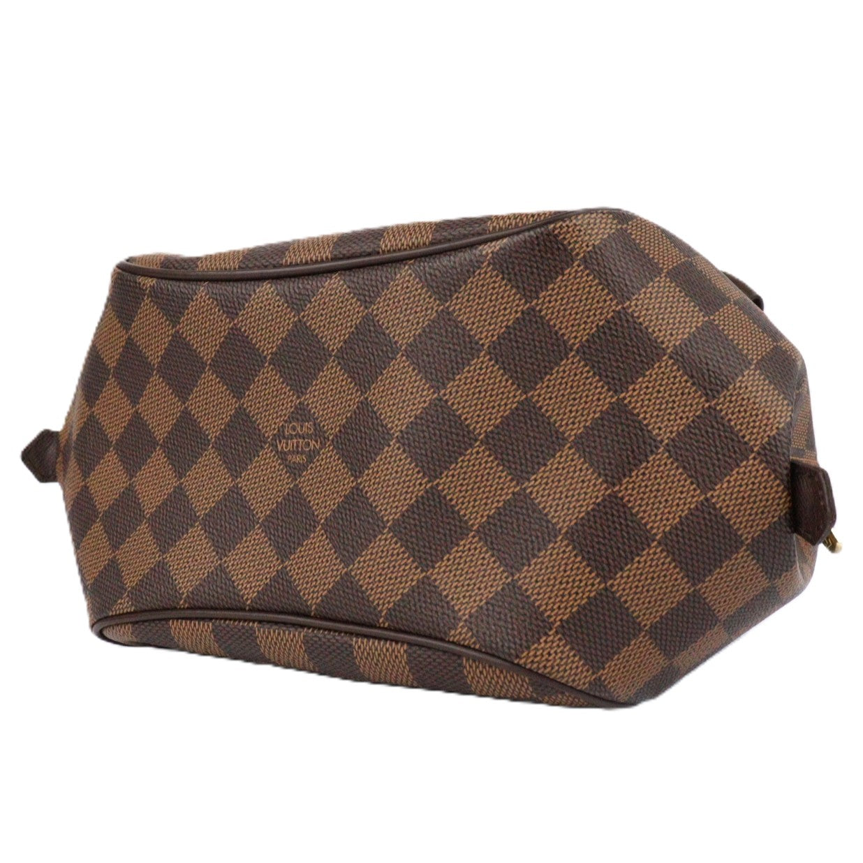 LOUIS VUITTON N51174 BELEM MM SHOULDER BAG