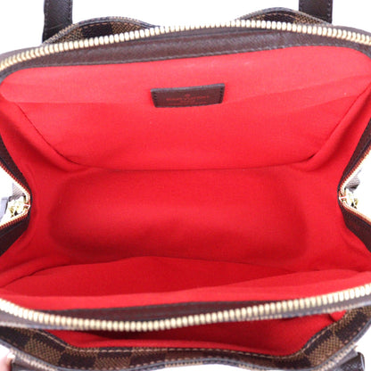 LOUIS VUITTON N51174 BELEM MM SHOULDER BAG
