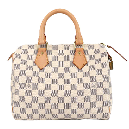 LOUIS VUITTON N41534 SPEEDY HANDBAG
