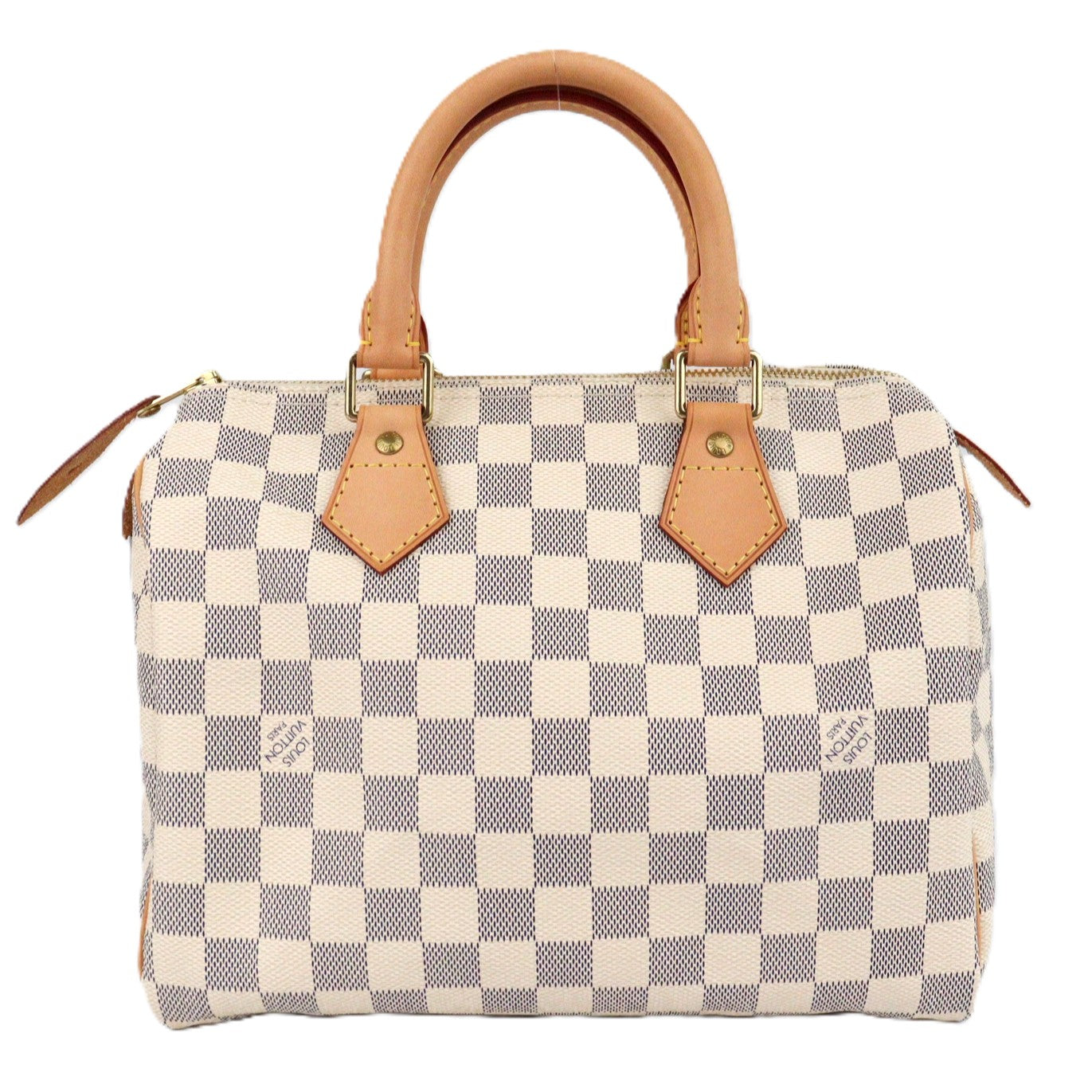 LOUIS VUITTON N41534 SPEEDY HANDBAG
