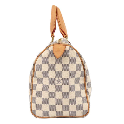 LOUIS VUITTON N41534 SPEEDY HANDBAG