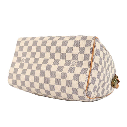 LOUIS VUITTON N41534 SPEEDY HANDBAG