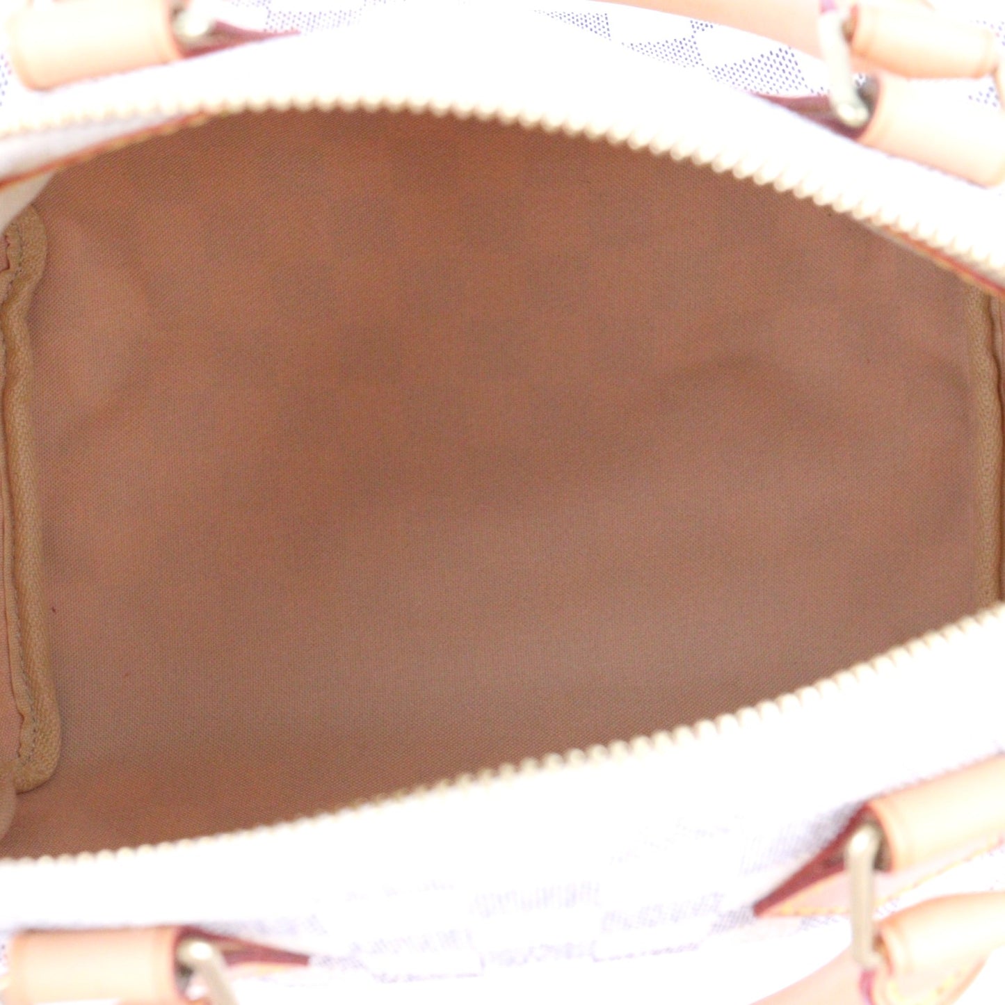 LOUIS VUITTON N41534 SPEEDY HANDBAG