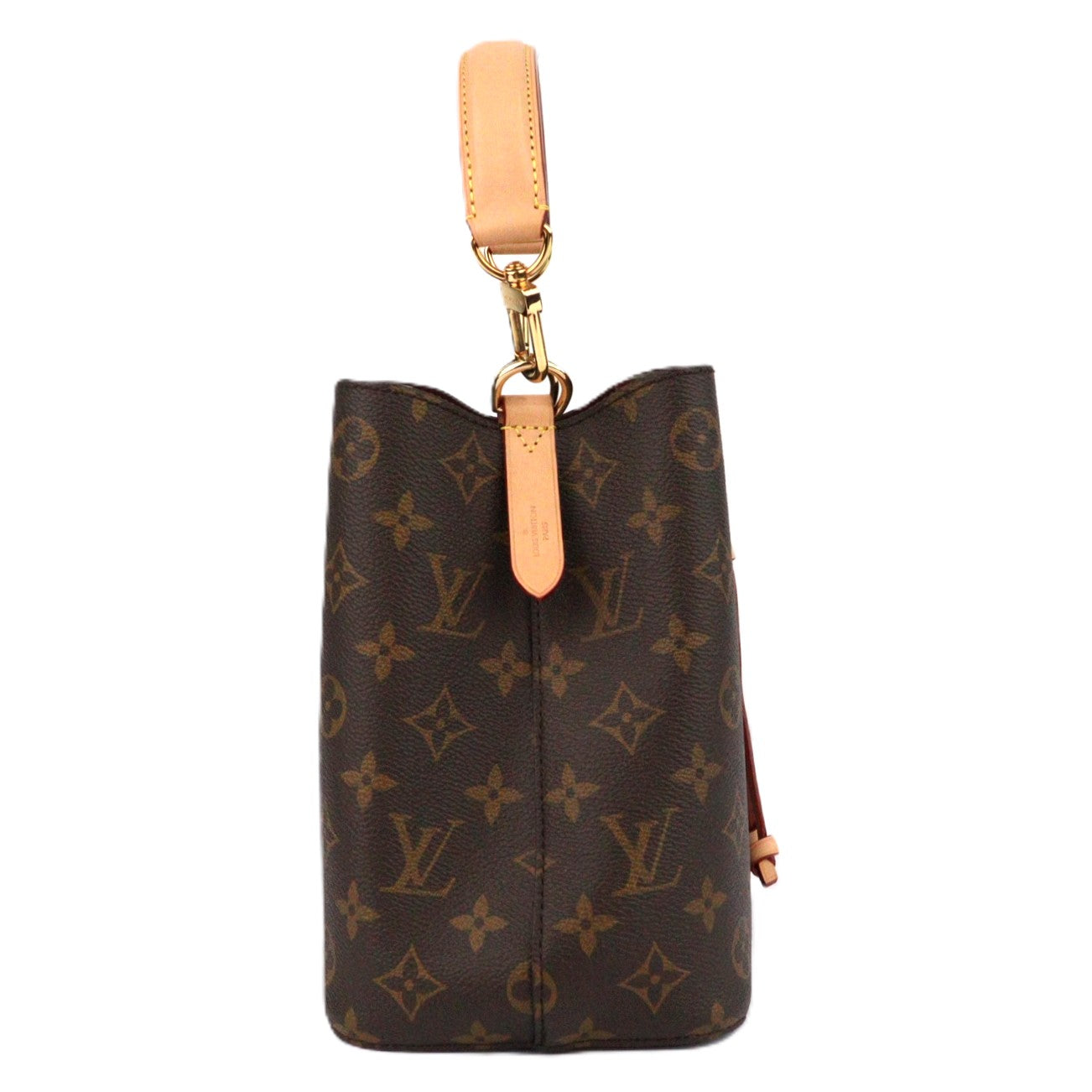 LOUIS VUITTON M46581 NEONOE MM HANDBAG