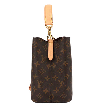 LOUIS VUITTON M46581 NEONOE MM HANDBAG