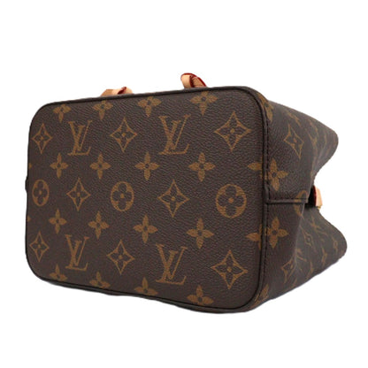 LOUIS VUITTON M46581 NEONOE MM HANDBAG