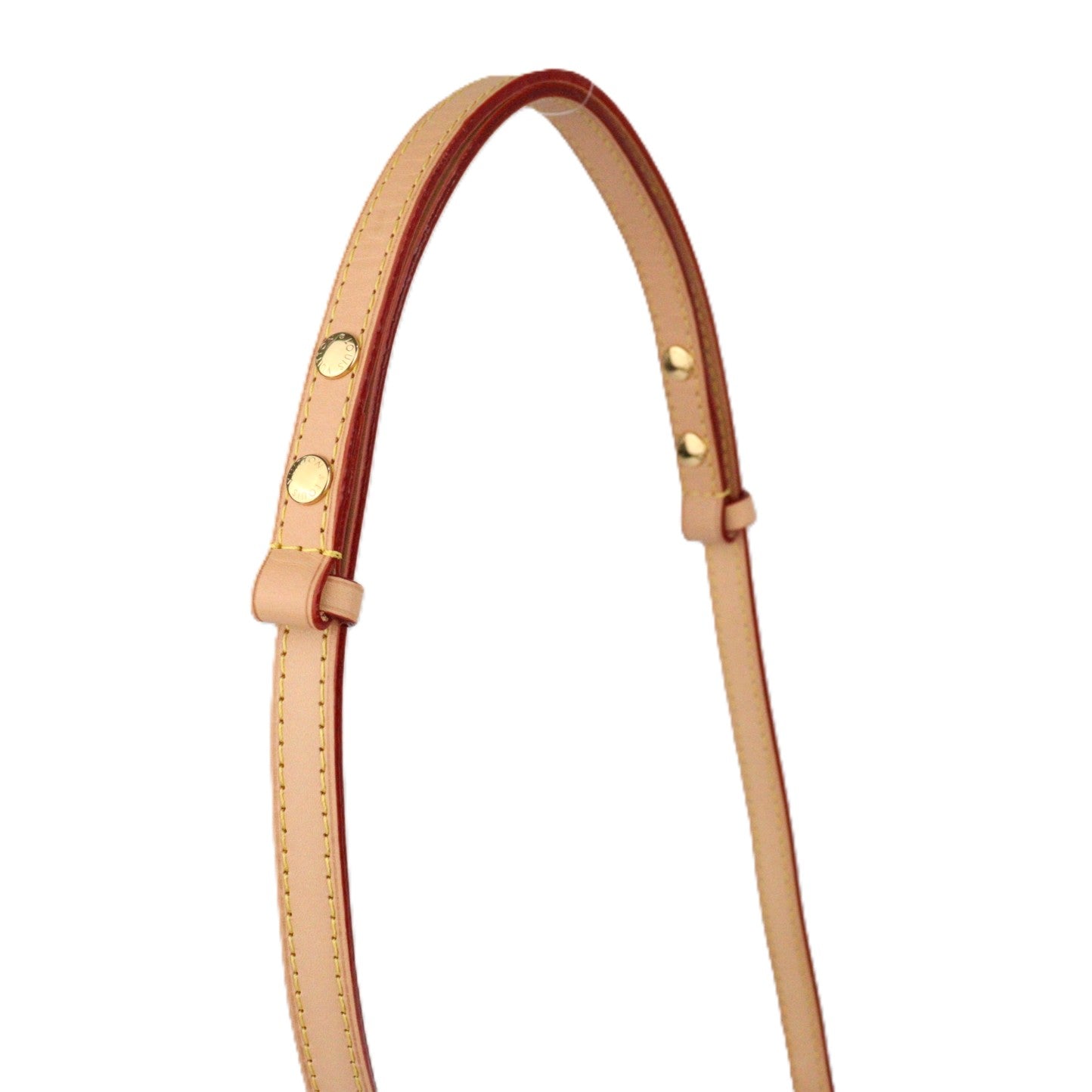 LOUIS VUITTON M46581 NEONOE MM HANDBAG