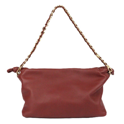 LOEWE A411FCRX02 FLAMENCO PURSE