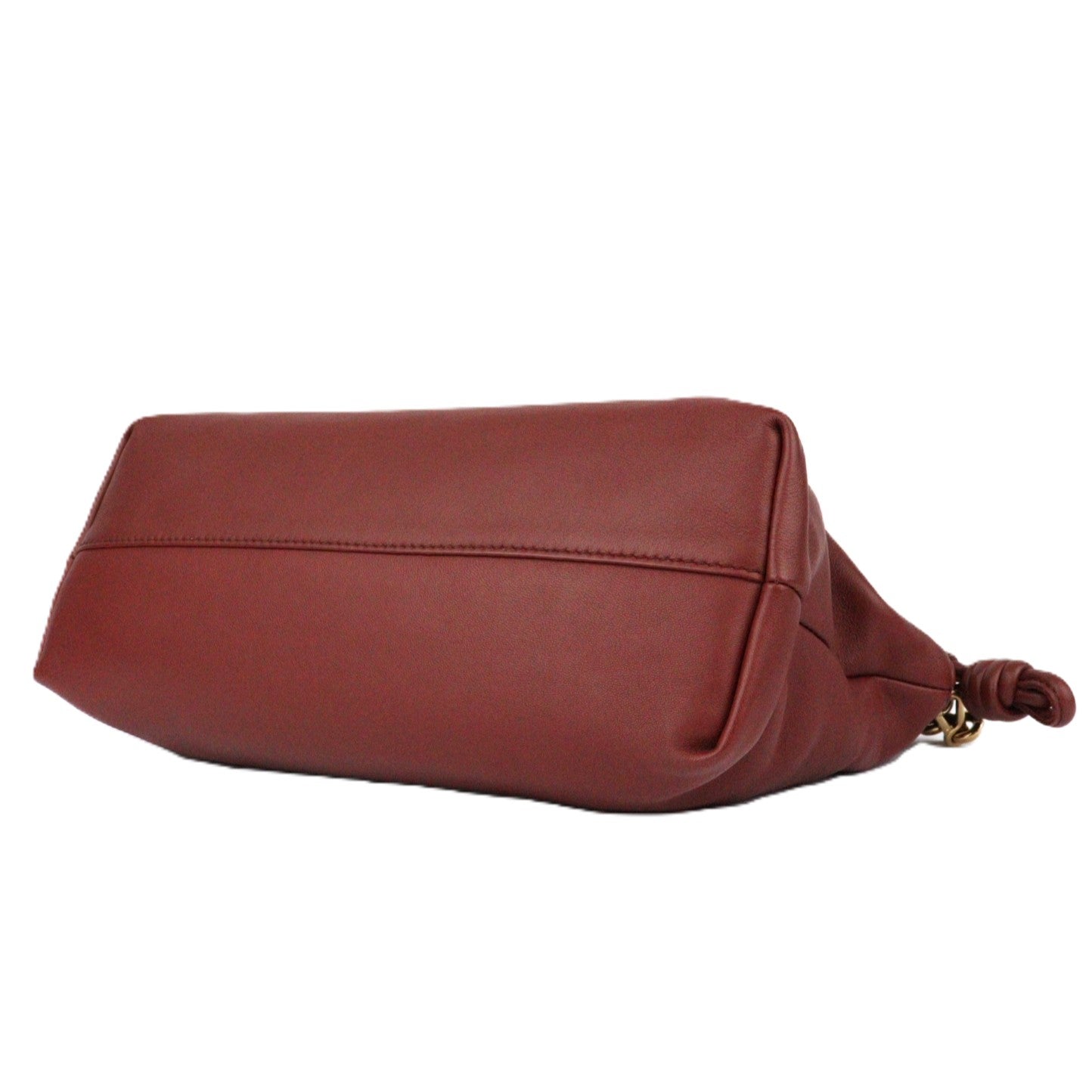 LOEWE A411FCRX02 FLAMENCO PURSE