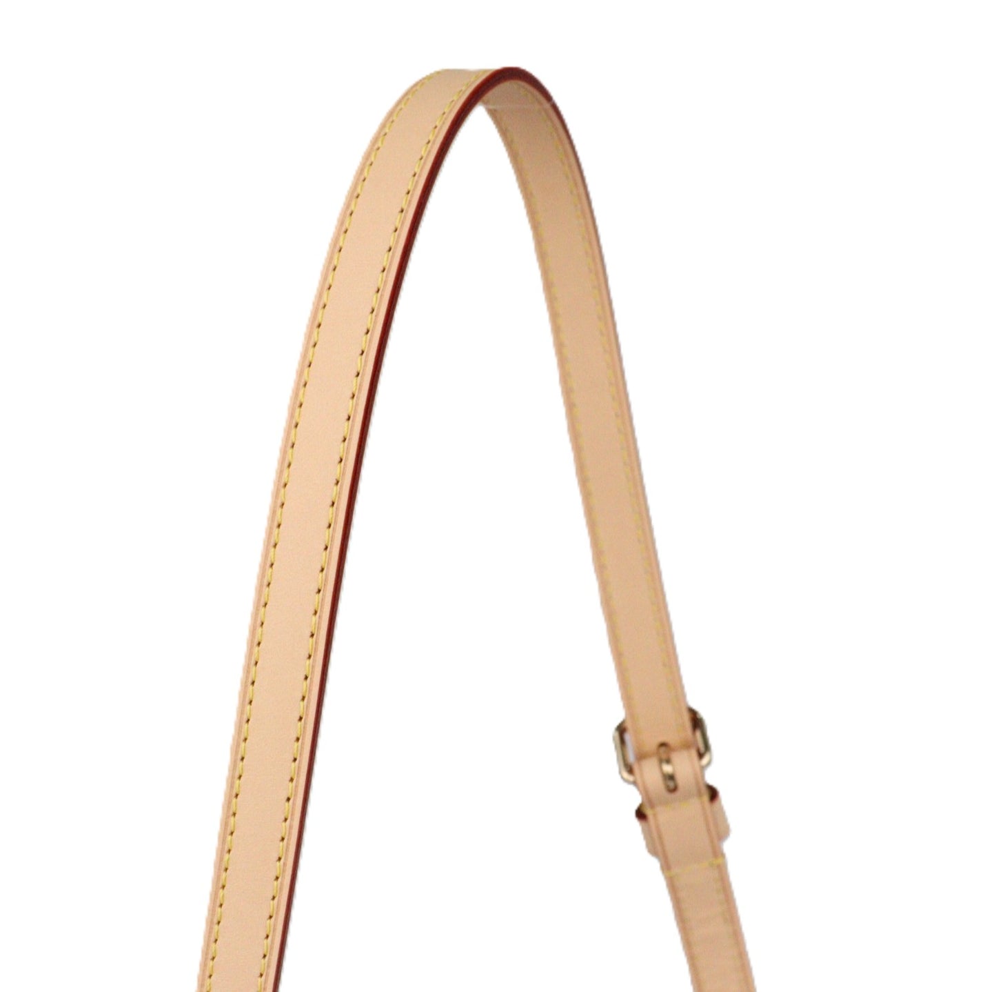 LOUIS VUITTON M46469 SPEEDY BONDOULIERE SHOULDER BAG