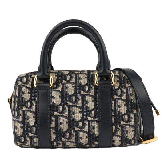 DIOR S2348UTZQ GROOVE17 NANO MINI BAG