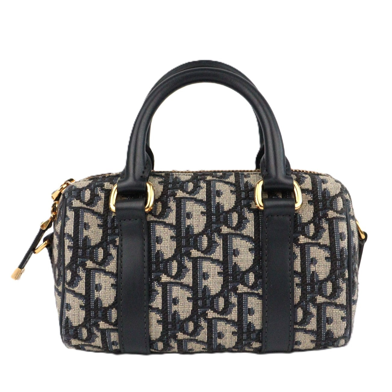 DIOR S2348UTZQ GROOVE17 NANO MINI BAG