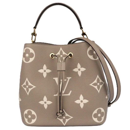 LOUIS VUITTON M45555 NEONOE SHOULDER BAG