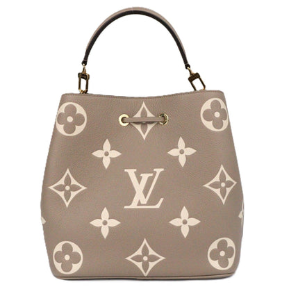 LOUIS VUITTON M45555 NEONOE SHOULDER BAG