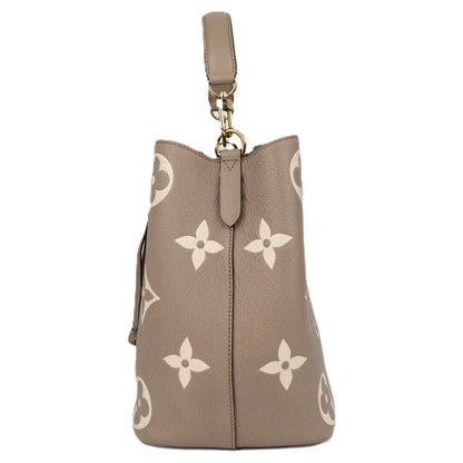 LOUIS VUITTON M45555 NEONOE SHOULDER BAG