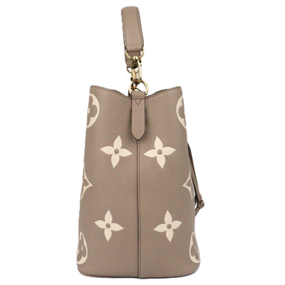 LOUIS VUITTON M45555 NEONOE SHOULDER BAG