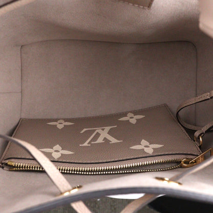 LOUIS VUITTON M45555 NEONOE SHOULDER BAG