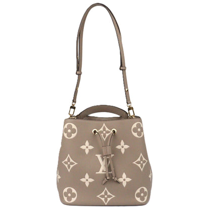 LOUIS VUITTON M45555 NEONOE SHOULDER BAG
