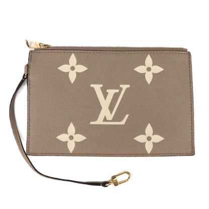 LOUIS VUITTON M45555 NEONOE SHOULDER BAG
