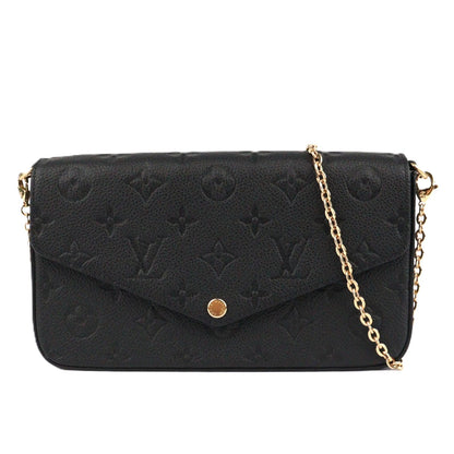 LOUIS VUITTON M82257 PORTEFEUILLE SARAH WALLET