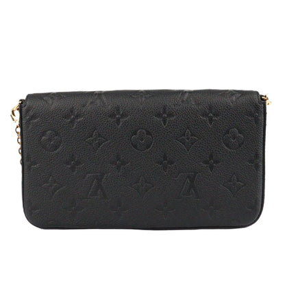 LOUIS VUITTON M82257 PORTEFEUILLE SARAH WALLET