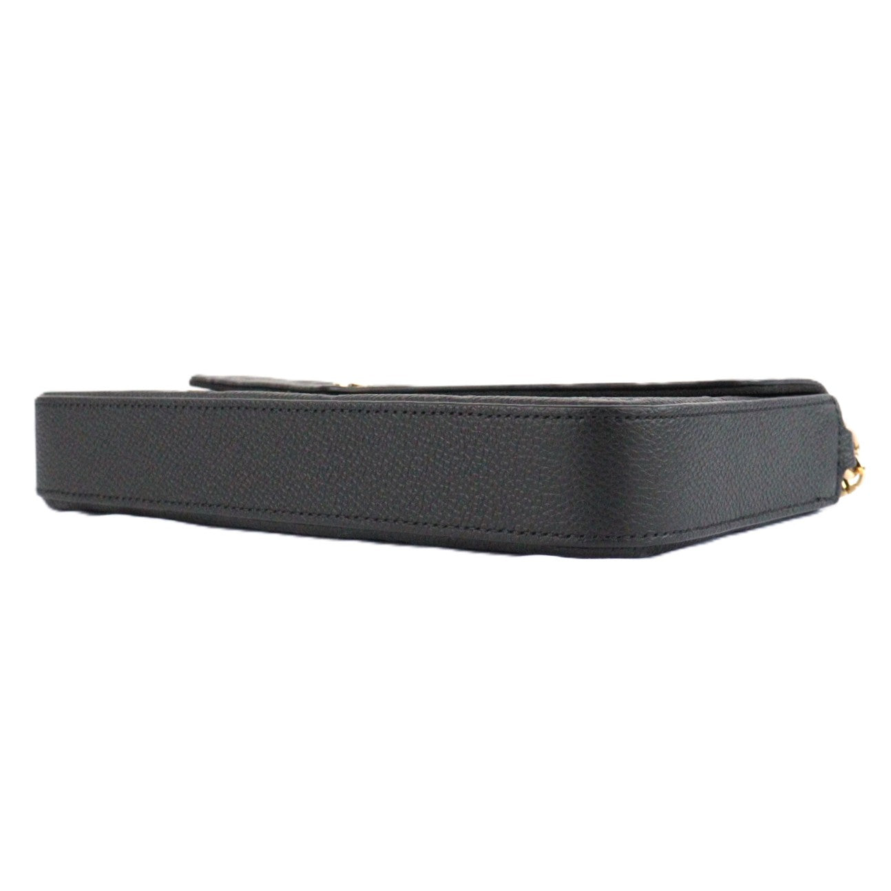 LOUIS VUITTON M82257 PORTEFEUILLE SARAH WALLET