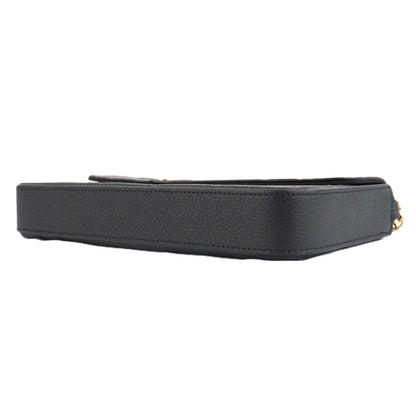 LOUIS VUITTON M82257 PORTEFEUILLE SARAH WALLET