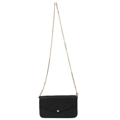 LOUIS VUITTON M82257 PORTEFEUILLE SARAH WALLET