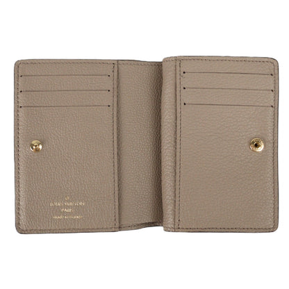 LOUIS VUITTON M80152 PORTEFEUILLE CLEA WALLET